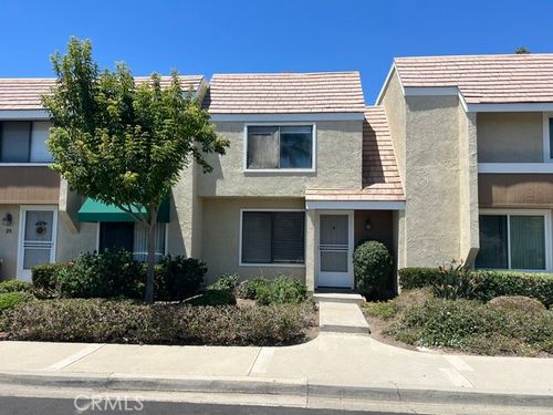 31 Meadowgrass, Irvine, CA, 92604 | Card Image