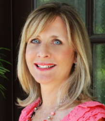 Ellen O'Neil