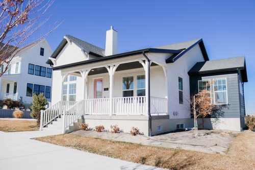 588 W Founders Blvd, Saratoga Springs, UT, 84045-6585 | Card Image