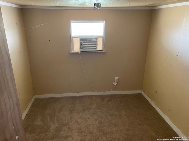 80 San Antonio St, Home with 0 bedrooms, 0 bathrooms and null parking in Campbellton TX | Image 26