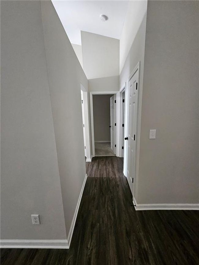 844 Langley View Ct, House other with 3 bedrooms, 5 bathrooms and 2 parking in Loganville GA | Image 8