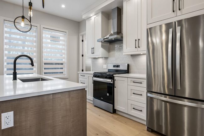 9 - 7138 Marble Hill Rd, House other with 6 bedrooms, 4 bathrooms and 6 parking in Chilliwack BC | Image 8