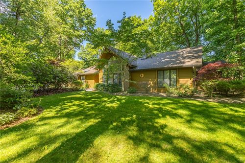 4 Auburndale, Pittsford, NY, 14534 | Card Image