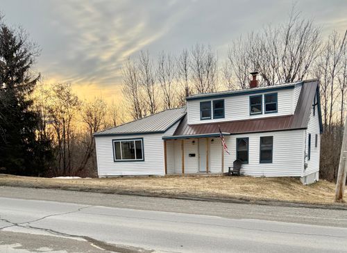 80 Forest Avenue, Fort Fairfield, ME, 04742 | Card Image