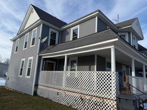 332 S Main St, Montpelier, IN, 47359-1480 | Card Image