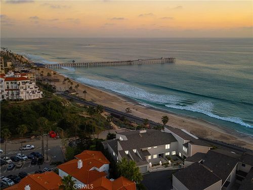 apt-f-255 W Marquita, San Clemente, CA, 92672-5153 | Card Image