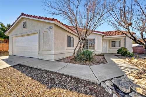 437 Palegold St, Henderson, NV, 89012-5444 | Card Image