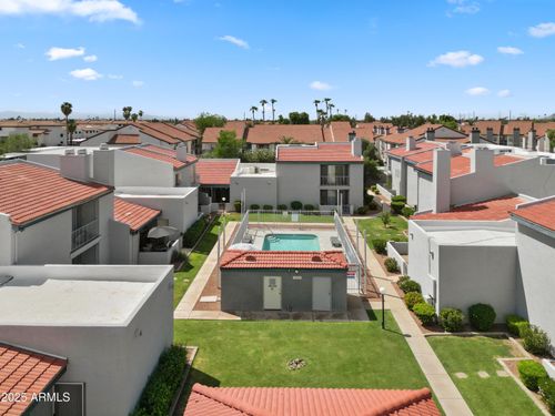 2029-220 N 22nd Pl, Mesa, AZ, 85213-8354 | Card Image