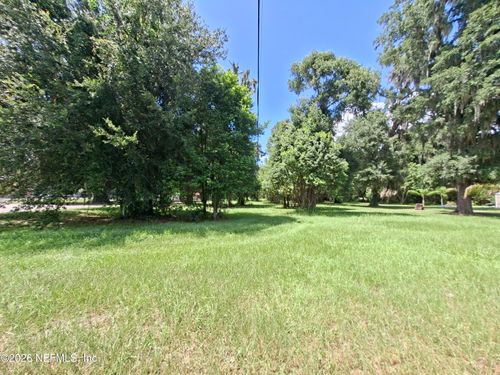 LOT 89 Huntington Rd, Crescent City, FL, 32112 | Card Image