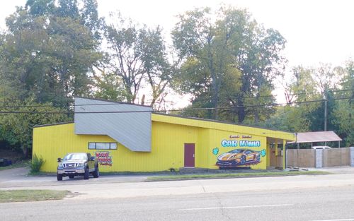 4359 Stage Rd, Memphis, TN, 38128-5708 | Card Image