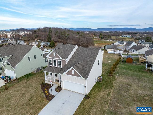 59 Sweetview Ct, House other with 4 bedrooms, 3 bathrooms and null parking in STUARTS DRAFT VA | Image 40
