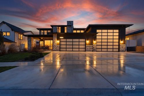 13684 N Sage Grouse Pl, Boise, ID, 83714-3000 | Card Image