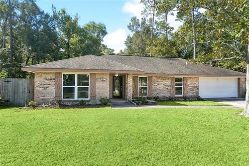 211 Sydney Cir, Slidell, LA, 70458-1543 | Card Image