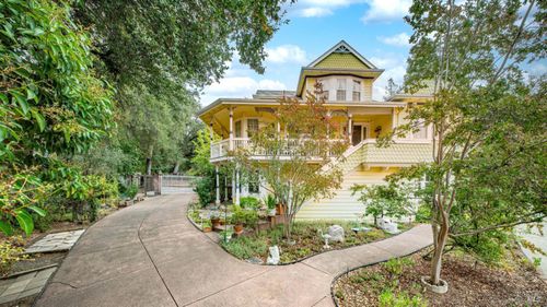 113 Heidi Ln, Cloverdale, CA, 95425-3426 | Card Image