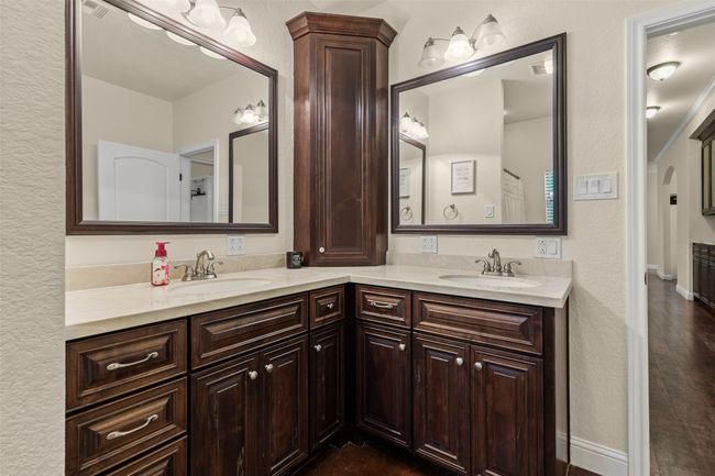 2743 Tokio Rd, House other with 6 bedrooms, 4 bathrooms and null parking in West TX | Image 15