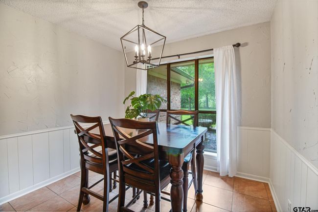 201 Karla Dr, House other with 3 bedrooms, 2 bathrooms and null parking in Whitehouse TX | Image 14