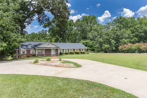 216 Maplewood Rd, Anderson, SC, 29625-1508 | Card Image