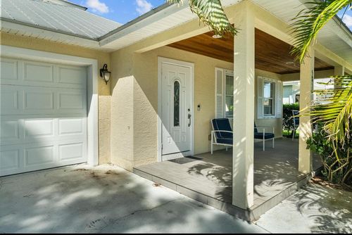5856 Se Inez Ave, Stuart, FL, 34997-8497 | Card Image