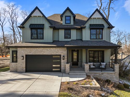 1931 Linn Rd, Lake Geneva, WI, 53147-4058 | Card Image