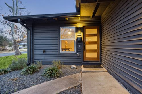 8708 Brookfield Drive, Austin, TX, 78758 | Card Image