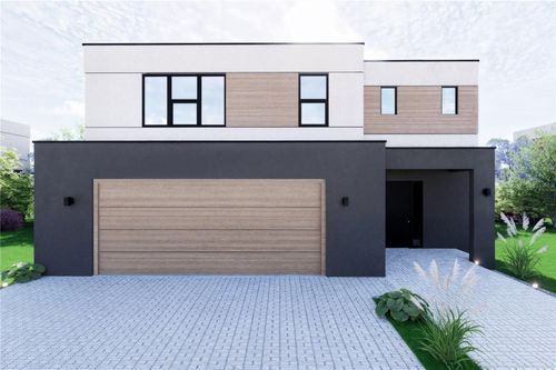 sf-lot-44-5750 Cyrils Road, ST CLOUD, FL, 34771 | Card Image