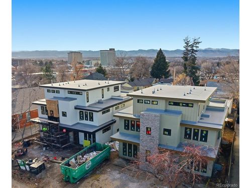 3215 S Sherman St, Englewood, CO, 80113-2614 | Card Image