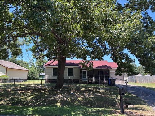 1859 Berriedale Drive, Fayetteville, NC, 28304 | Card Image