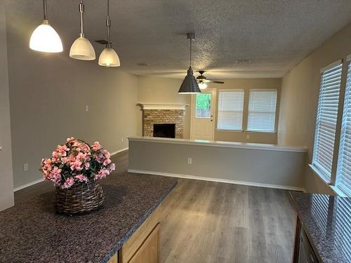 2424 Rolling Ridge Dr, Little Elm, TX, 75068-6400 | Card Image