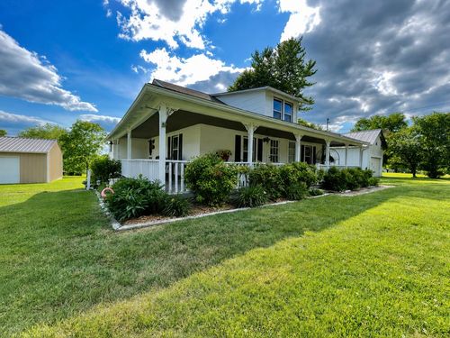 187 Pine City Road, Galax, VA, 24333 | Card Image