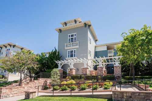 1512 Seabridge Ln, Oxnard, CA, 93035-1453 | Card Image