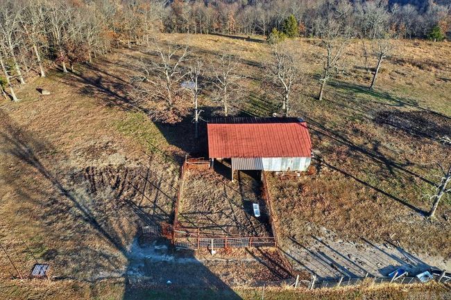 1479 County Road 972, House other with 3 bedrooms, 2 bathrooms and null parking in Compton AR | Image 29