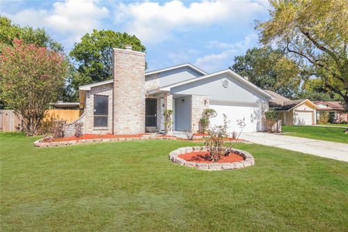 22914 Summer Pine Ln, Spring, TX, 77373-6602 | Card Image