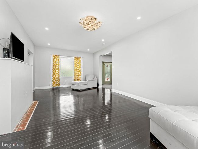 285 N Lansdowne Ave, House other with 5 bedrooms, 4 bathrooms and null parking in LANSDOWNE PA | Image 9