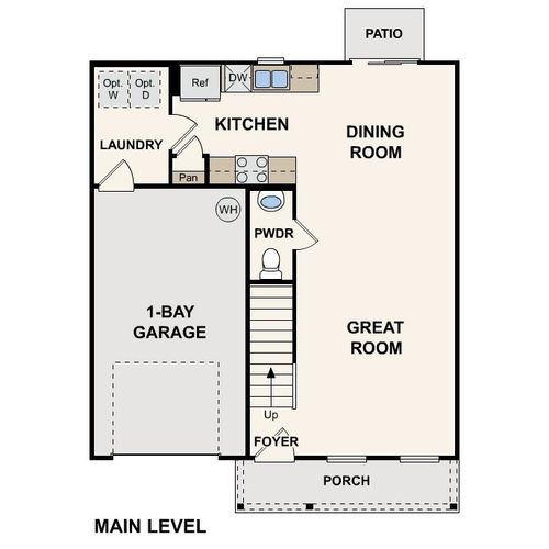 121 Butterfield Lane, Cowpens, SC, 29330 | Card Image