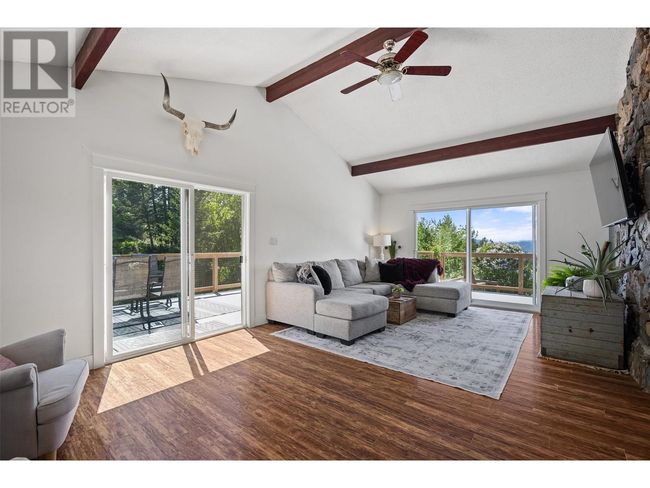 2029 Duck Range Rd, House other with 4 bedrooms, 2 bathrooms and 1 parking in Pritchard BC | Image 18