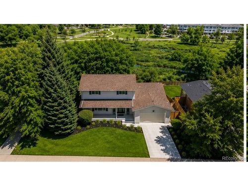 3220 S Pontiac St, Denver, CO, 80224-2716 | Card Image