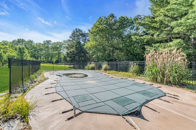 12 Skylark Dr, House other with 3 bedrooms, 3 bathrooms and null parking in Jackson NJ | Image 52