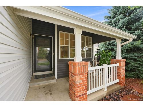 5910 Dunraven Way, Golden, CO, 80403-2045 | Card Image