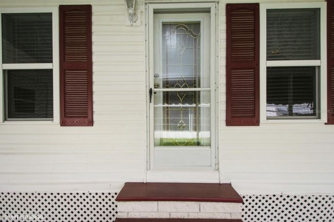 472 Trout Ln, House other with 3 bedrooms, 2 bathrooms and null parking in OLDSMAR FL | Image 29