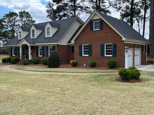 5946 May Blvd, Farmville, NC, 27828-8539 | Card Image