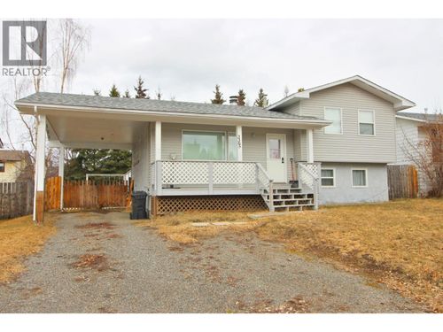 3365 Jewel Rd, Houston, BC, V0J1Z2 | Card Image