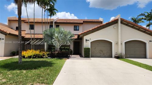 11425 Sw 87th Ter, Miami, FL, 33173-4217 | Card Image
