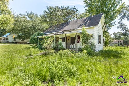 30 Potterville Main St, Reynolds, GA, 31076-3626 | Card Image