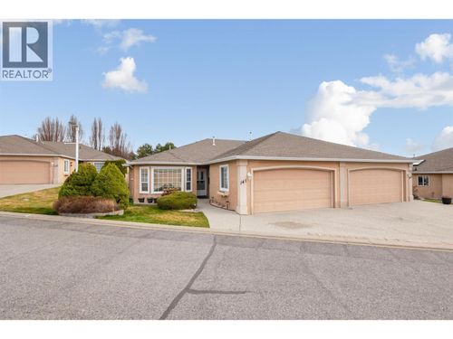 141-2250 Louie Dr, Westbank, BC, V4T2M6 | Card Image