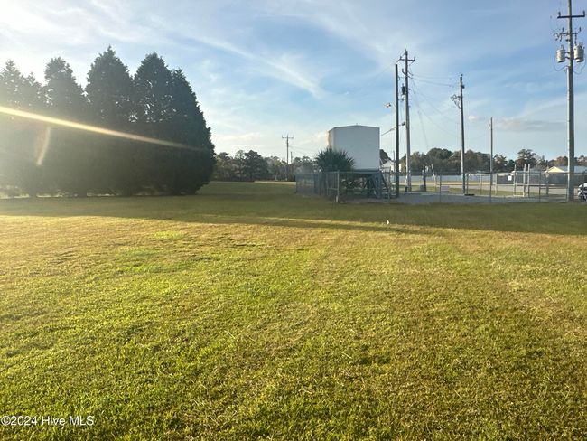 3120 Whichards Beach Rd, Home with 0 bedrooms, 0 bathrooms and null parking in Chocowinity NC | Image 28