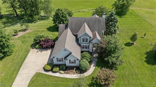 11685 Hosford Road, Chardon, OH, 44024 | Card Image