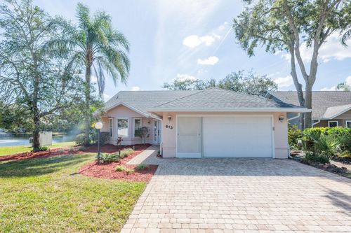 613 Nautical Way, ST AUGUSTINE, FL, 32080-9164 | Card Image