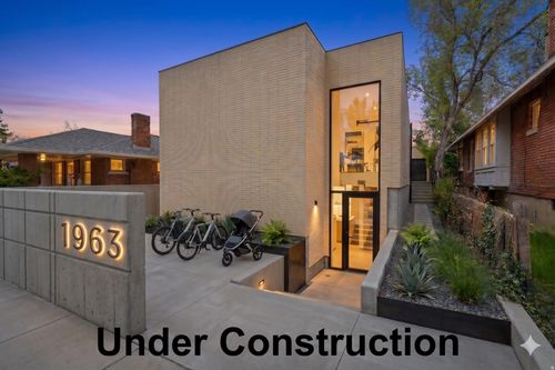 1163 E 1300 S, Salt Lake City, UT, 84105-1946 | Card Image