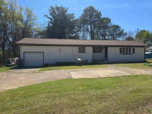 1800 White Dr, Batesville, AR, 72501-9388 | Card Image