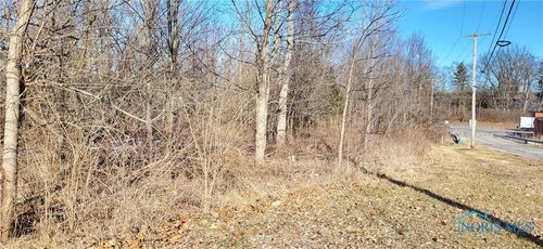 7839 Airport Hwy, Holland, OH, 43528-8644 | Card Image